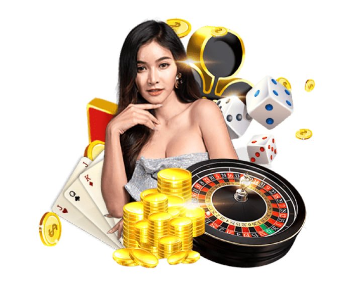 949bet