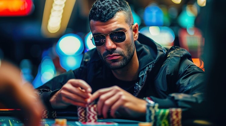 949bet
