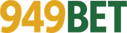 949bet Logo